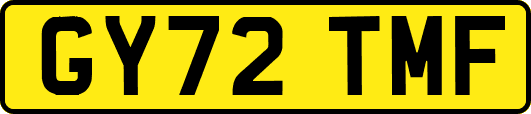 GY72TMF