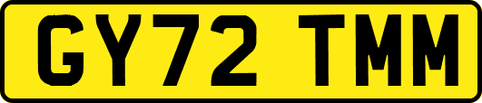 GY72TMM