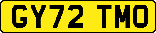 GY72TMO