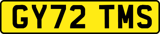 GY72TMS