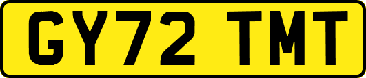 GY72TMT