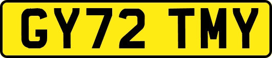 GY72TMY