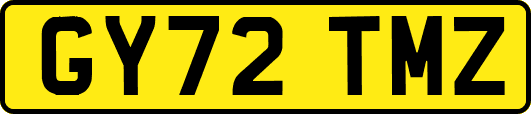 GY72TMZ