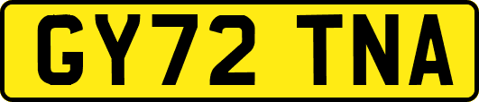 GY72TNA