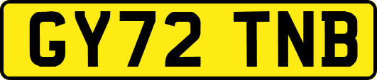 GY72TNB