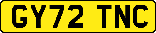 GY72TNC