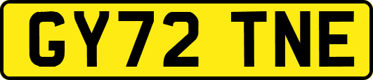 GY72TNE
