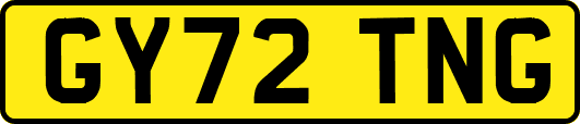 GY72TNG