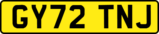 GY72TNJ