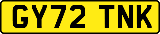 GY72TNK