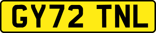 GY72TNL
