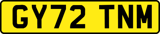 GY72TNM