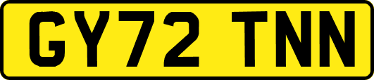 GY72TNN