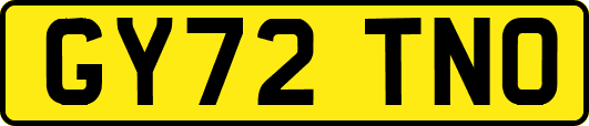 GY72TNO