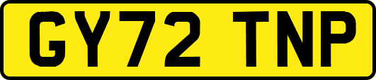 GY72TNP