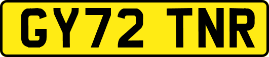 GY72TNR