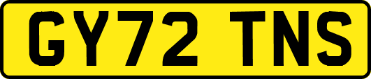 GY72TNS