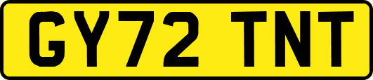 GY72TNT