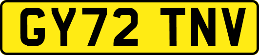GY72TNV
