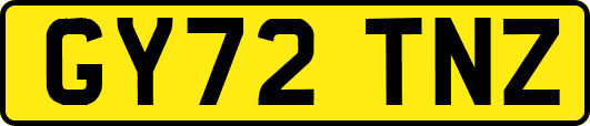 GY72TNZ