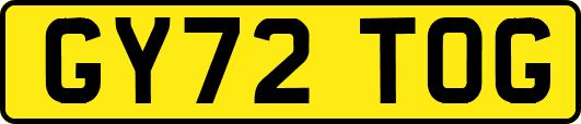 GY72TOG