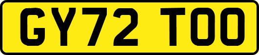 GY72TOO