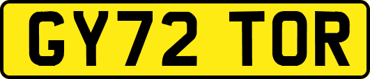 GY72TOR