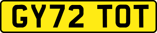 GY72TOT