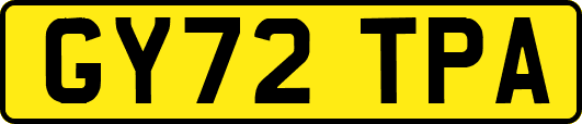 GY72TPA