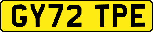 GY72TPE
