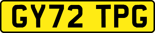 GY72TPG