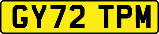 GY72TPM