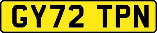 GY72TPN