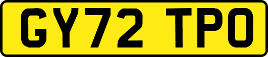 GY72TPO