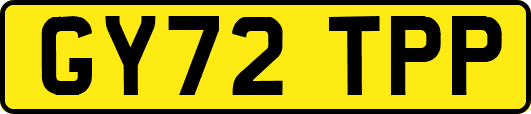 GY72TPP