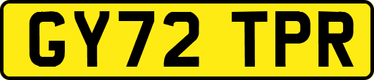 GY72TPR