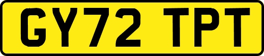 GY72TPT