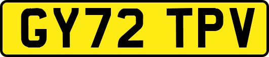 GY72TPV