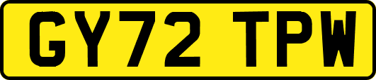 GY72TPW