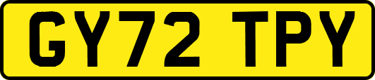 GY72TPY