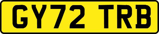 GY72TRB