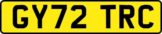 GY72TRC