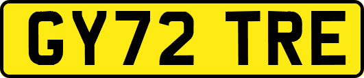 GY72TRE