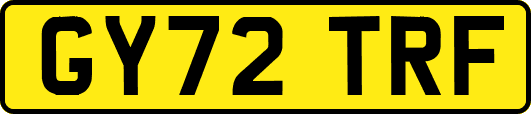 GY72TRF
