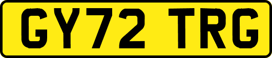 GY72TRG