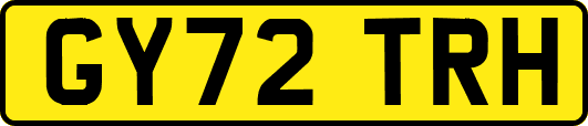 GY72TRH