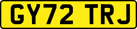 GY72TRJ