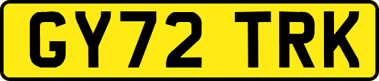 GY72TRK