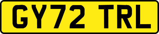 GY72TRL