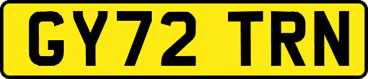 GY72TRN